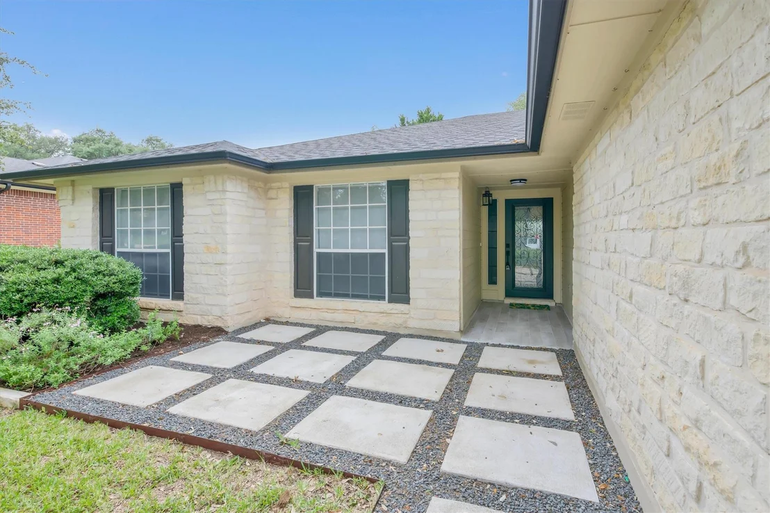 Photo of 1209 Machado RD