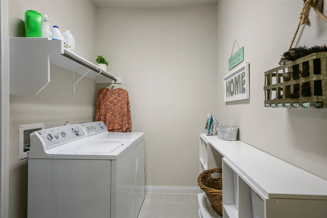 Photo of 14917 Cabrillo WAY
