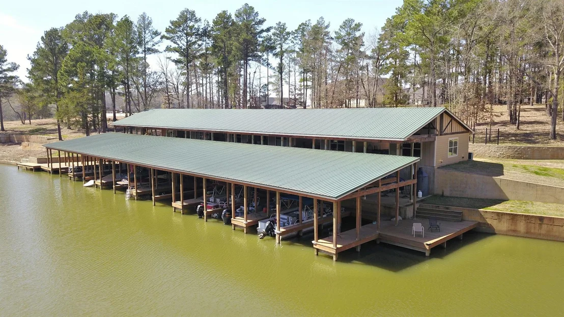 Photo of 22540 County Road 1174