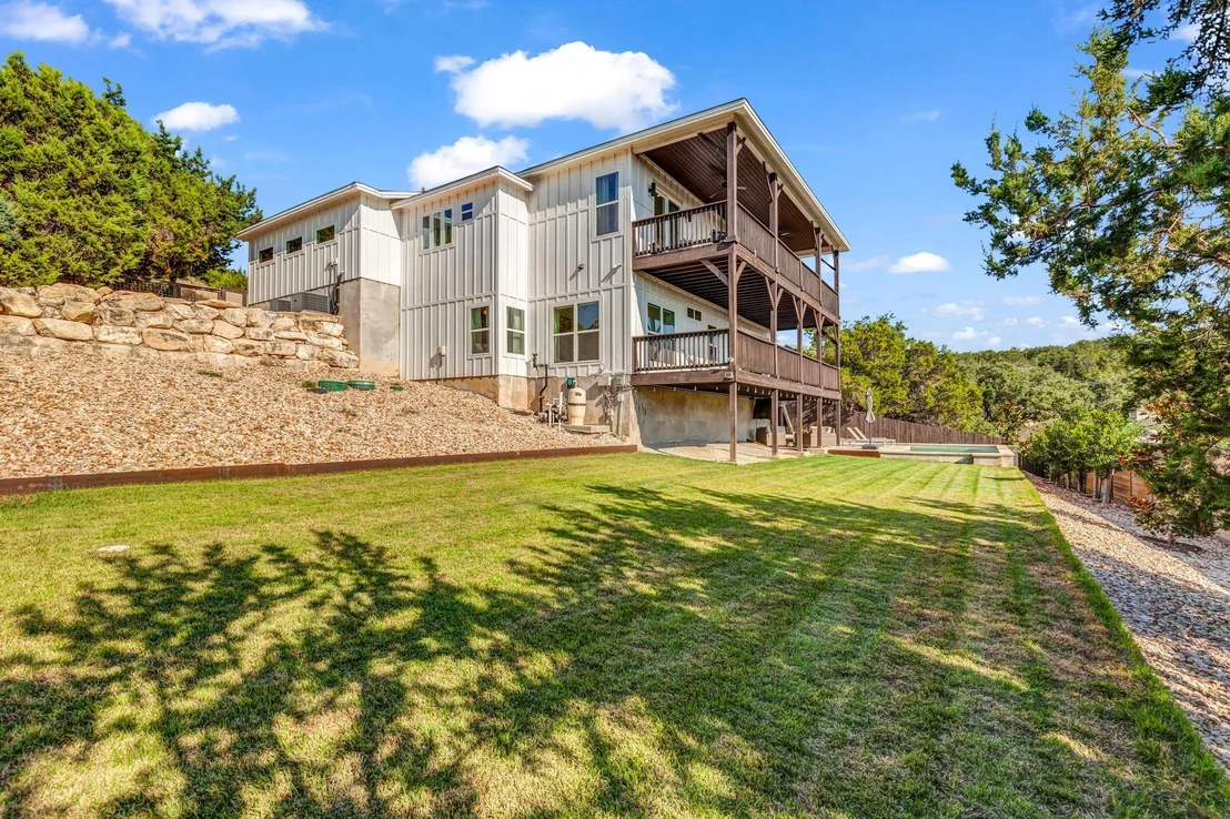 Photo of 204 Scone DR