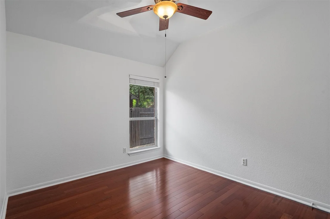 Photo of 2328 Rodeo DR