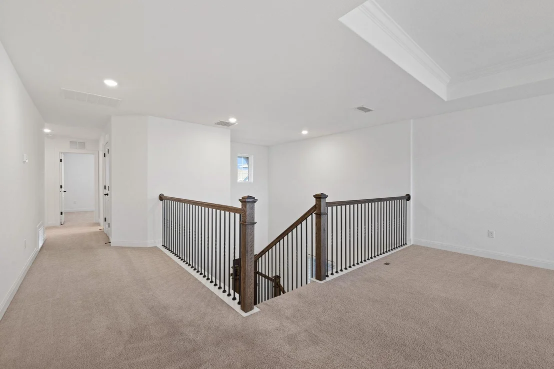 Photo of 240 Harbors LN