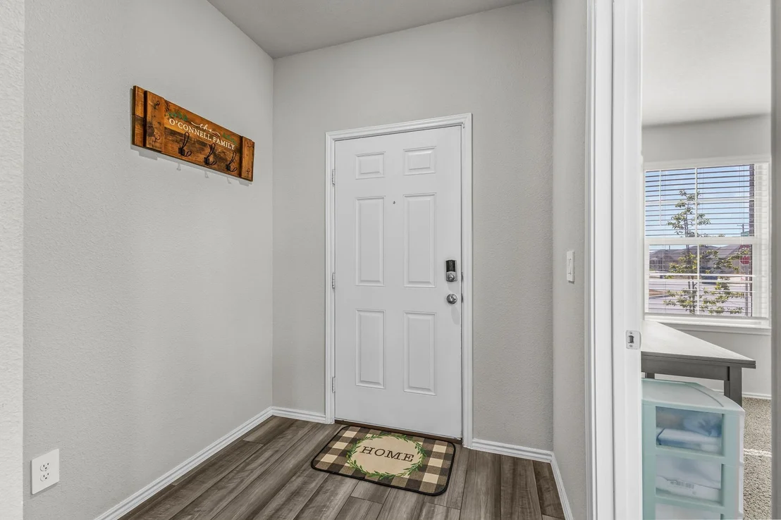 Photo of 2301 Merganser DR