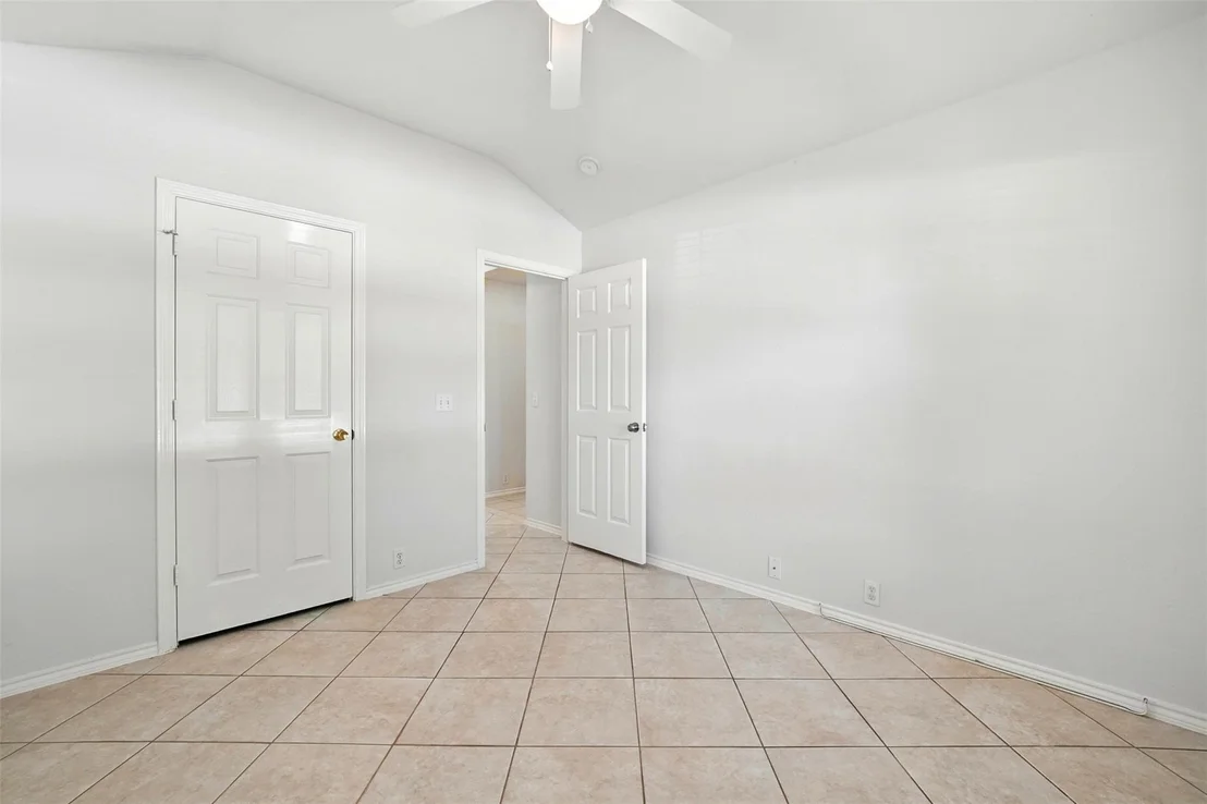 Photo of 1218 Mathias ST