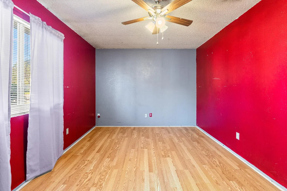 Photo of 2801 SMITH Ave