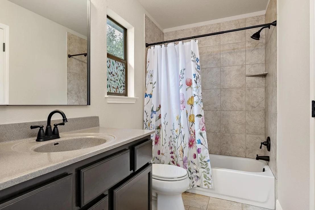 Photo of 805 Walsh Hill TRL