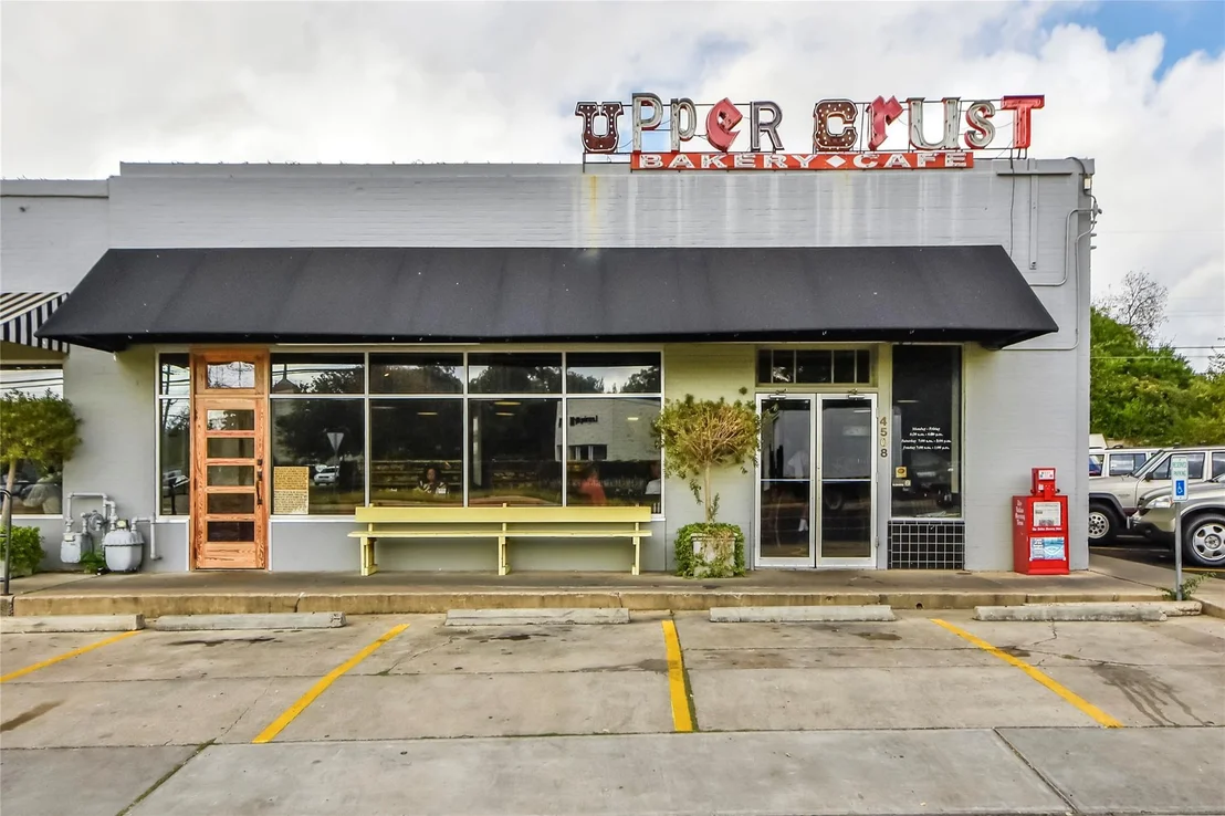Photo of 4206 Sinclair Ave