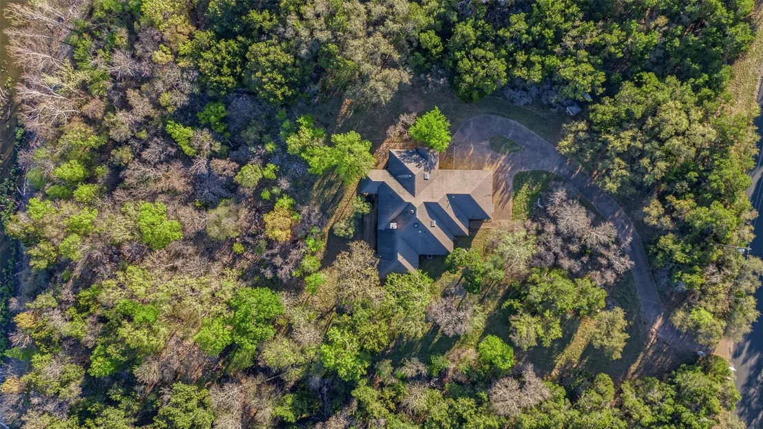 Photo of 144 Woodland TRL
