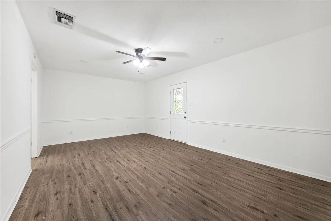 Photo of 312 Evergreen ST