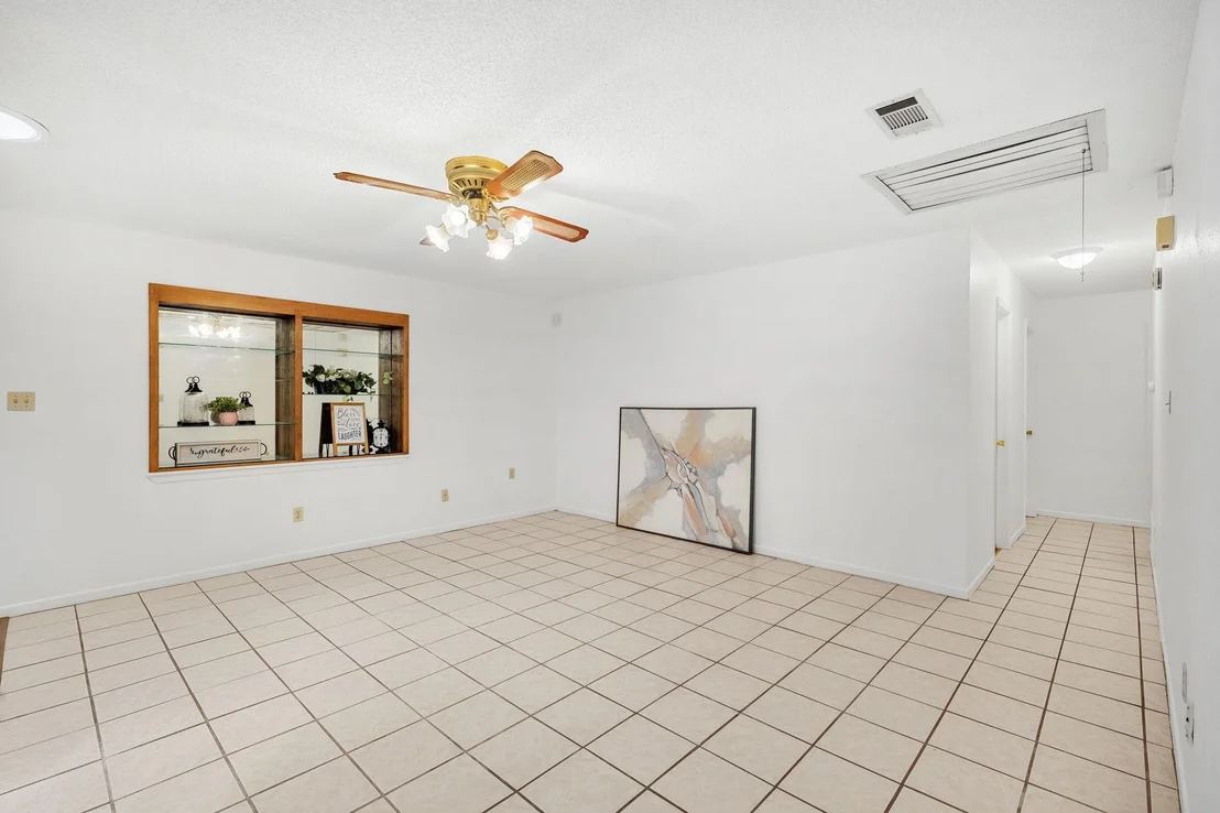 Photo of 130 Bobcat LN
