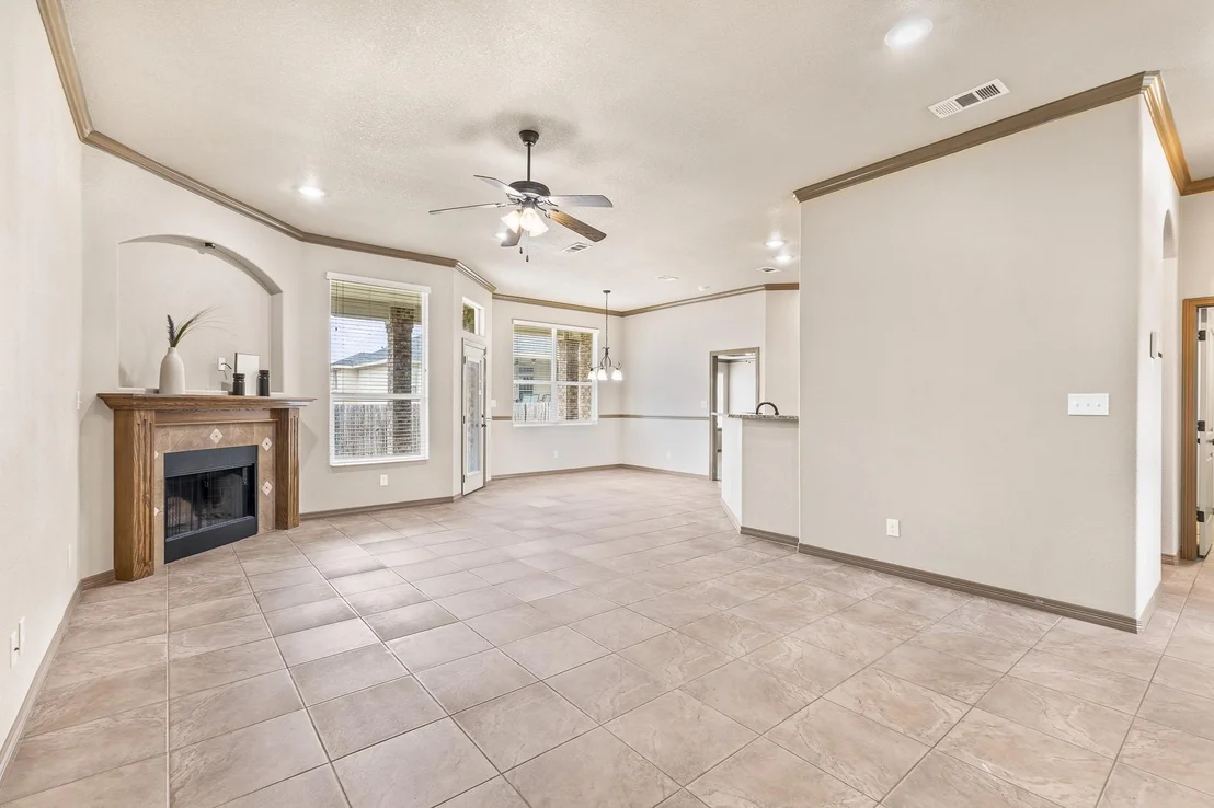 Photo of 4007 Salt Fork DR