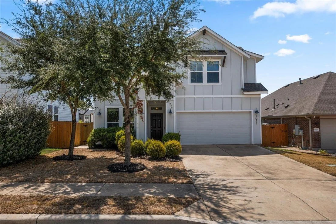 Photo of 7917 Beacon Knob WAY