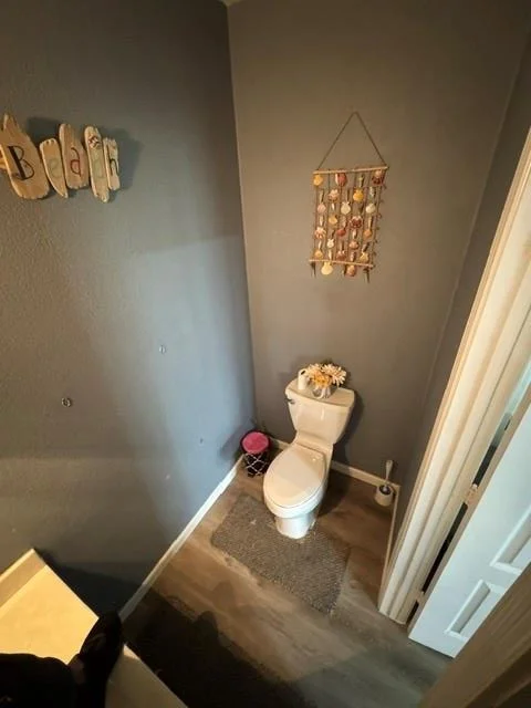 Photo of 415 Starview ST