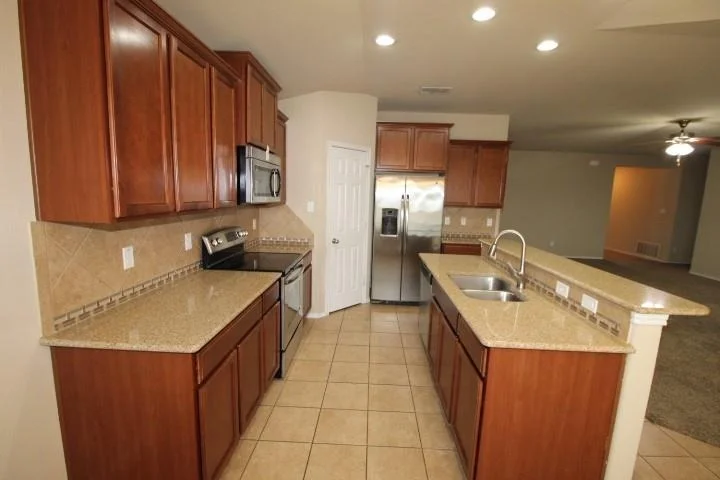 Photo of 2304 Mike DR