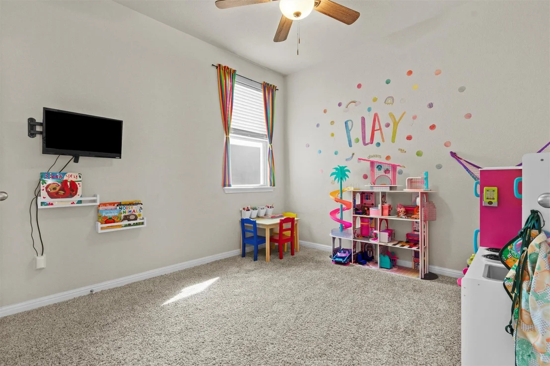Photo of 109 Mountain Valley ST