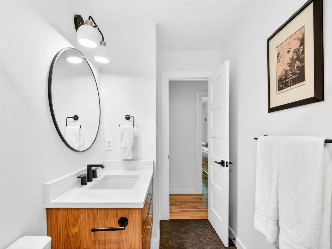 Photo of 3218 Western DR