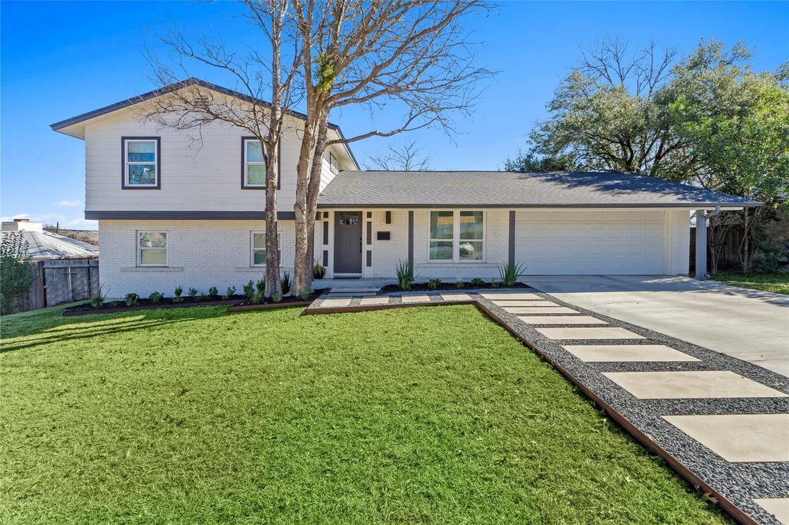 Photo of 6809 Roanoke DR