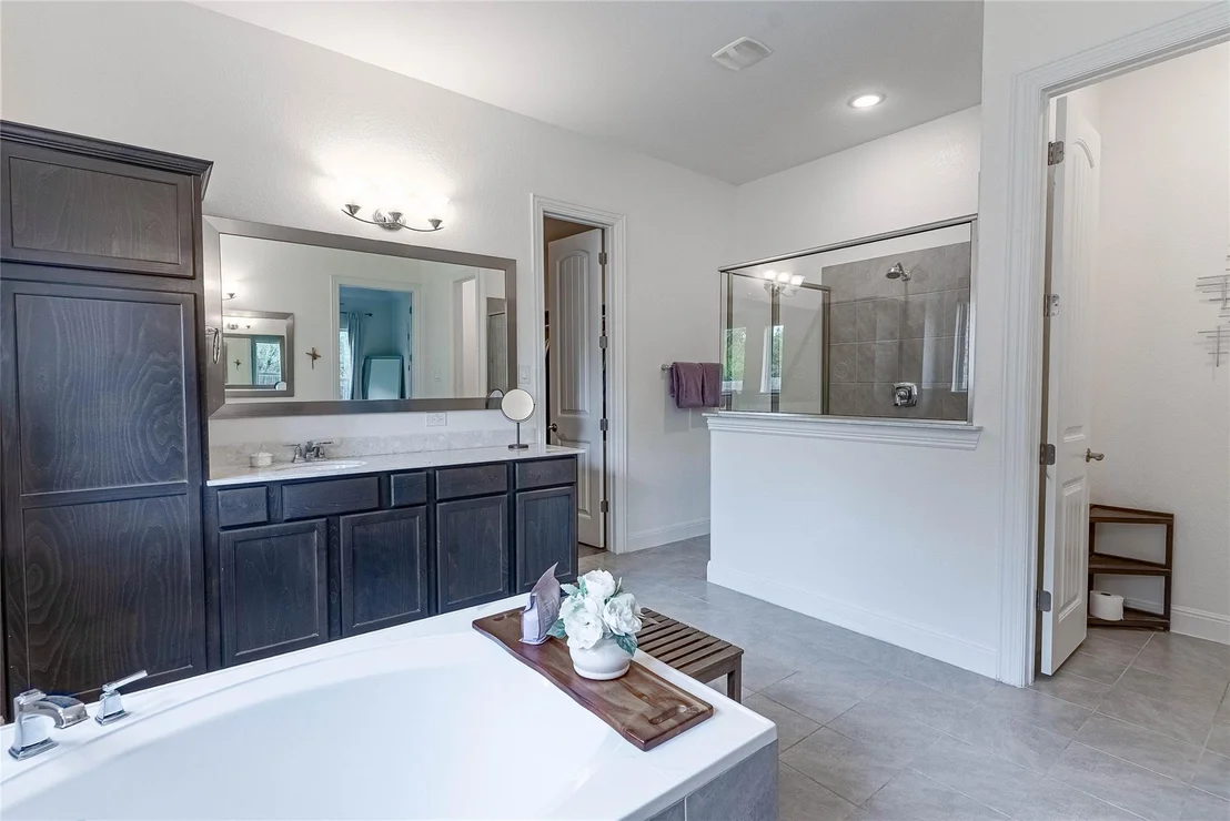 Photo of 142 Rapid Springs CV
