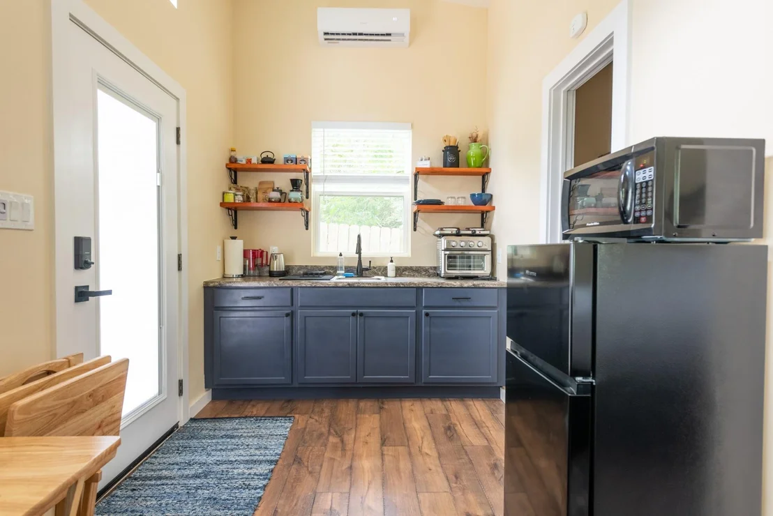 Photo of 2640 Piping Rock TRL