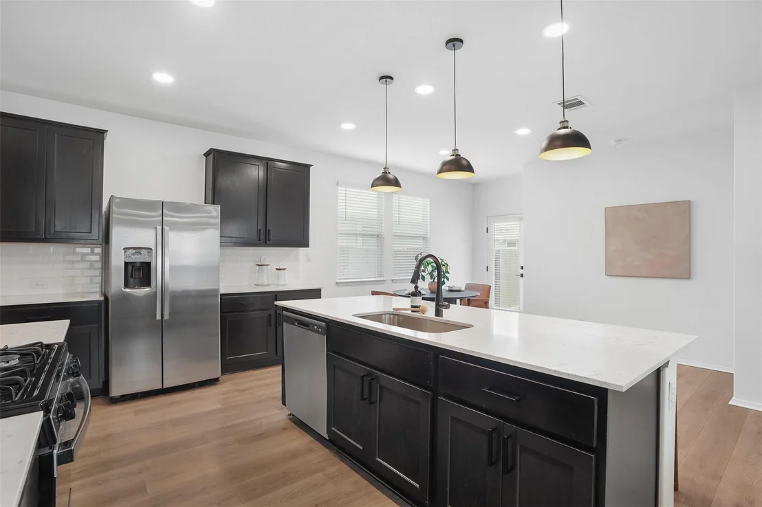 Photo of 147 Heather Glen WAY