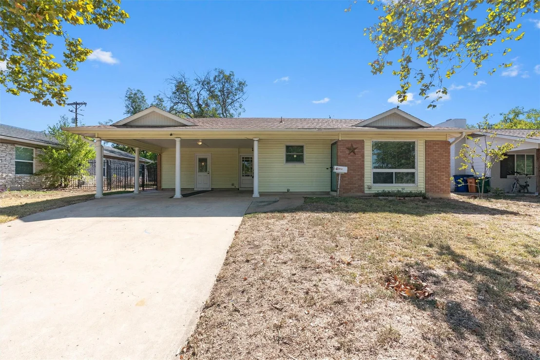 Photo of 7009 Miranda DR