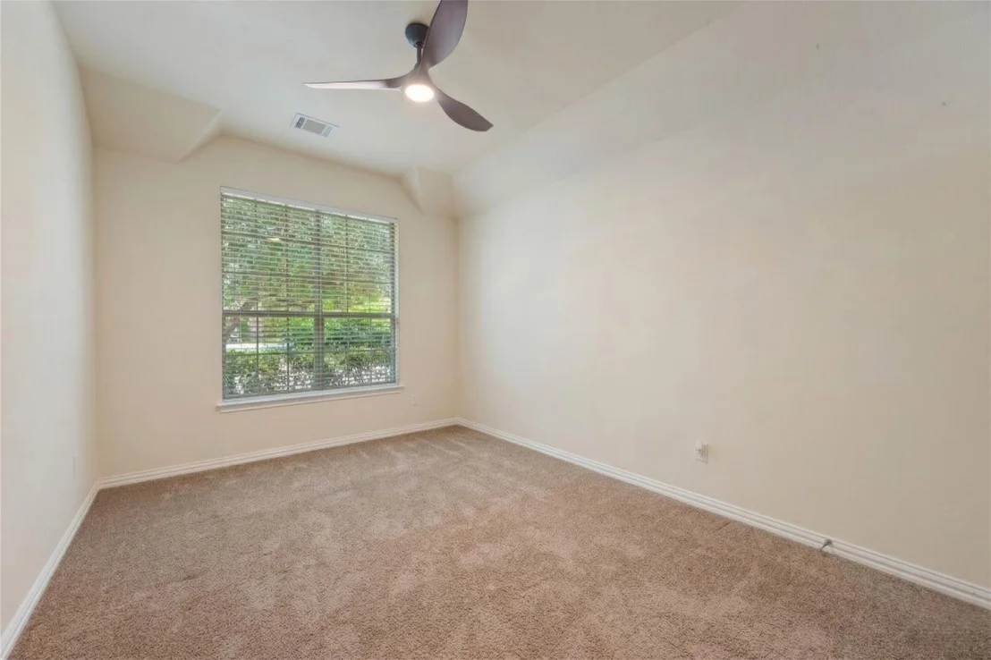 Photo of 2748 Marshall TRL