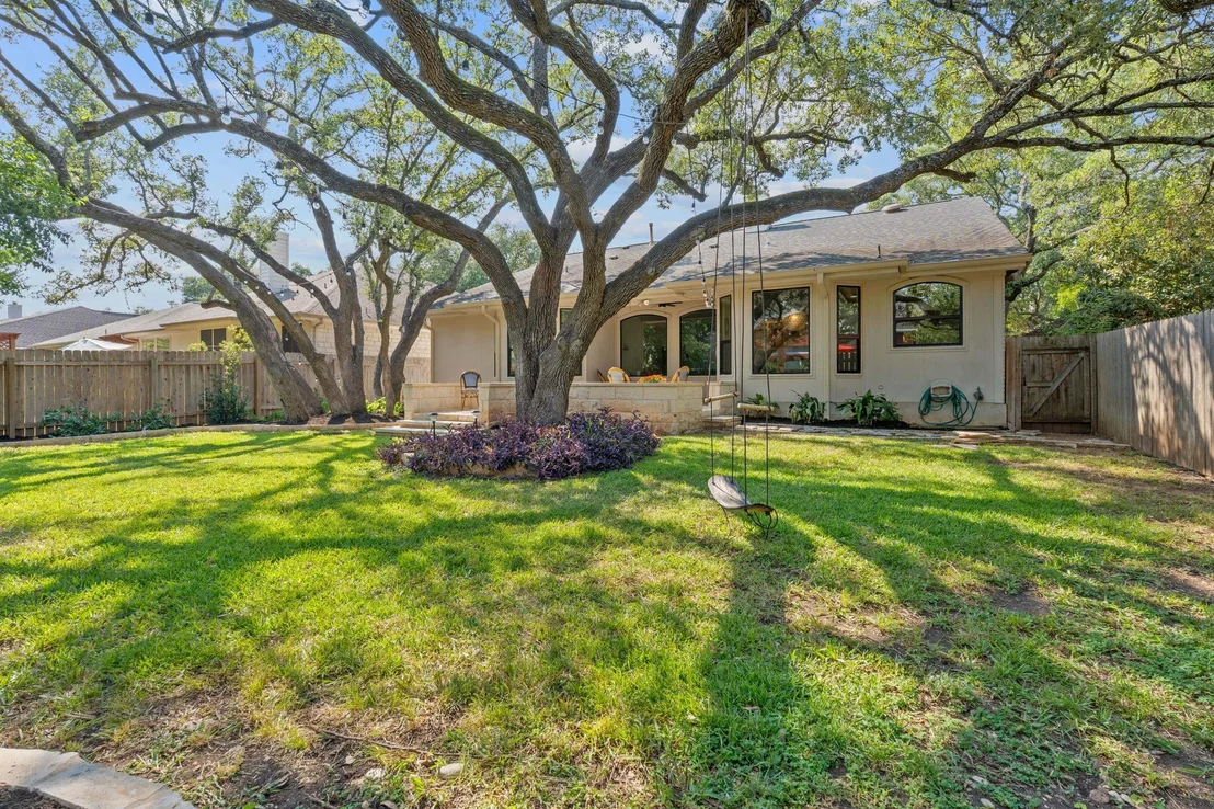 Photo of 4009 Great Plains DR