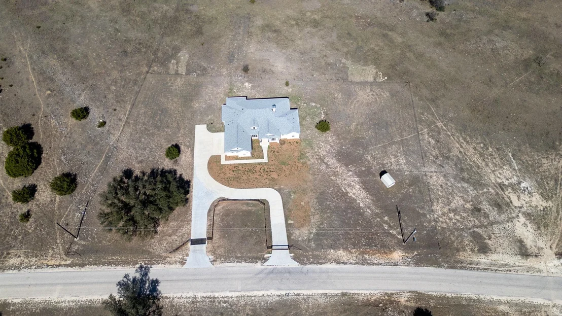 Photo of 103 Buck Rabbit RD