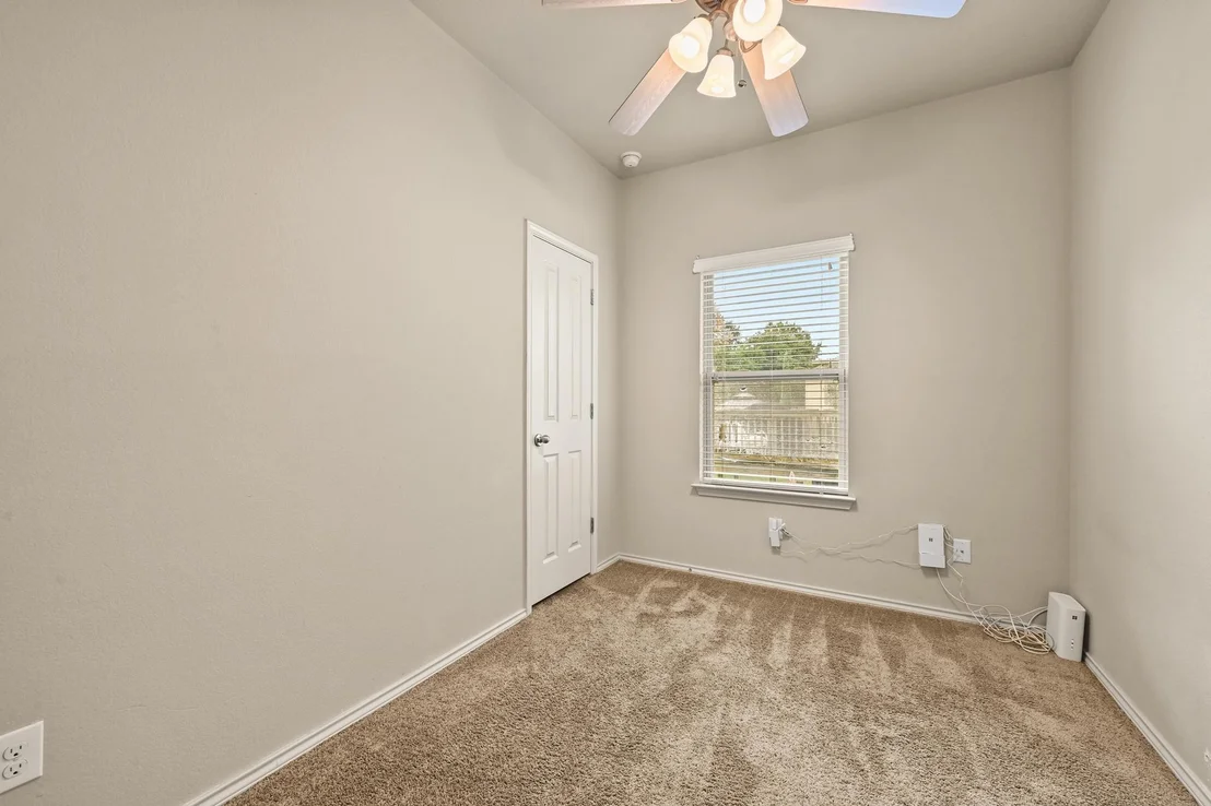 Photo of 11725 Alexs LN