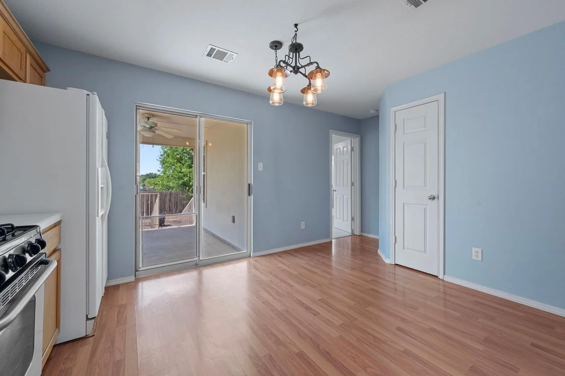 Photo of 14508 Spearmint Tea TRL