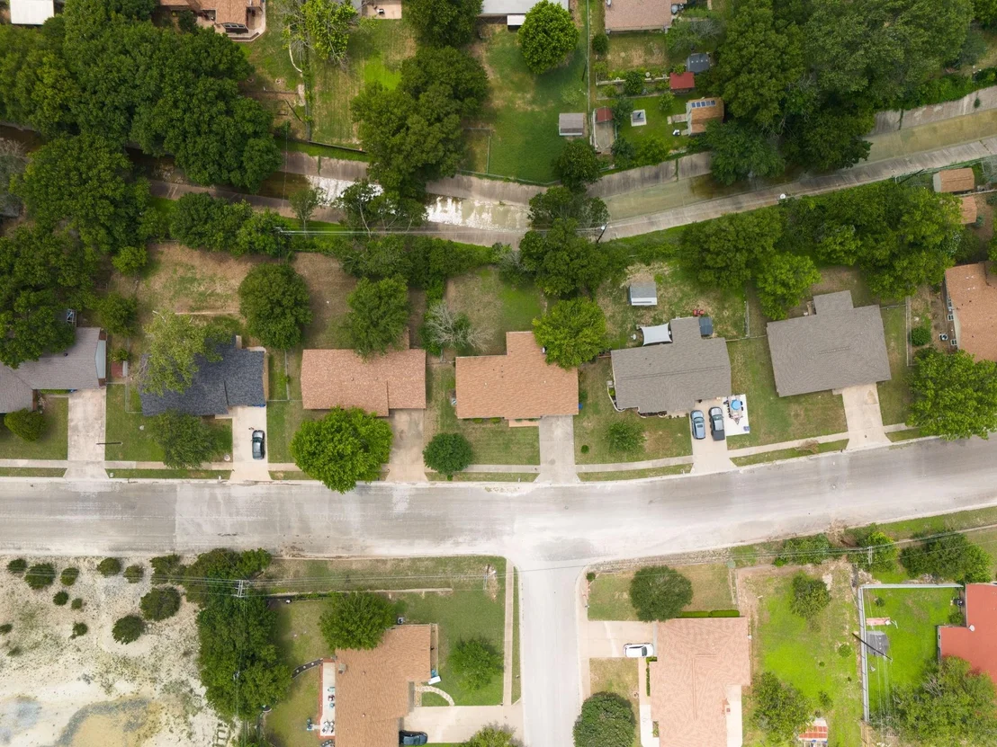 Photo of 2008 Phyllis DR