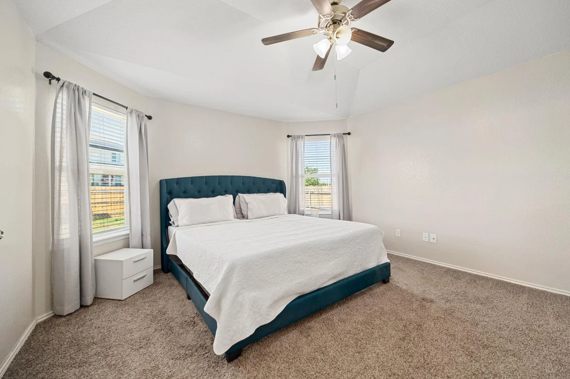 Photo of 149 Rearden BLVD