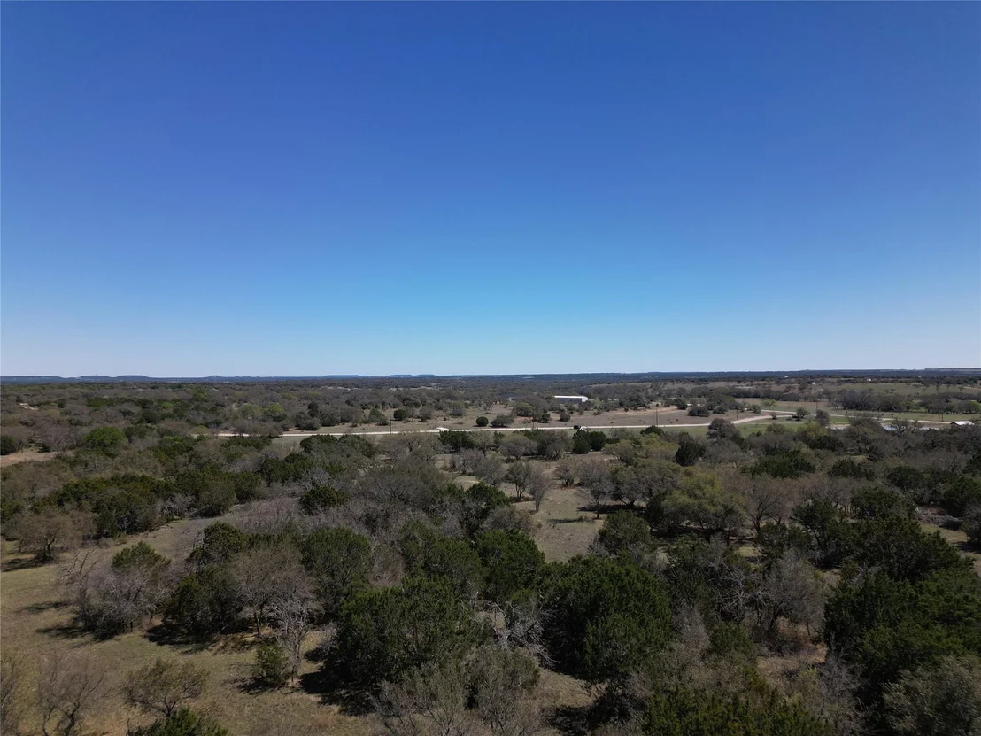 Photo of Tract 14 MILLER CREEK RANCH