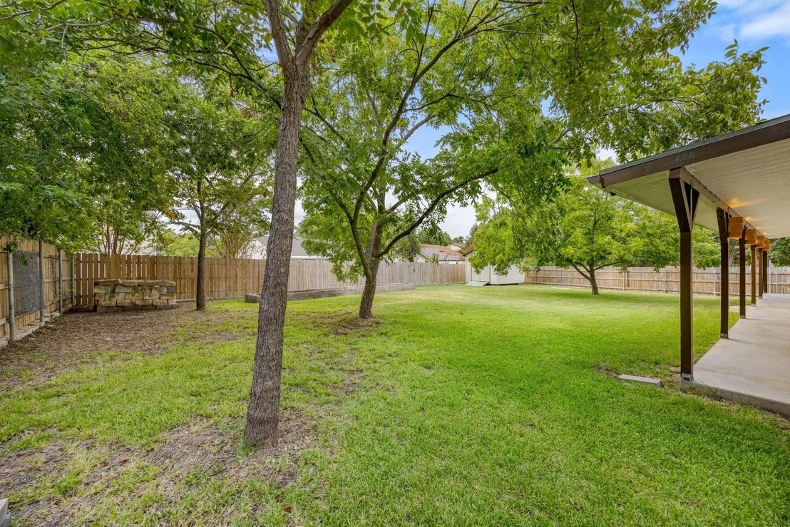 Photo of 11710 Sterlinghill DR