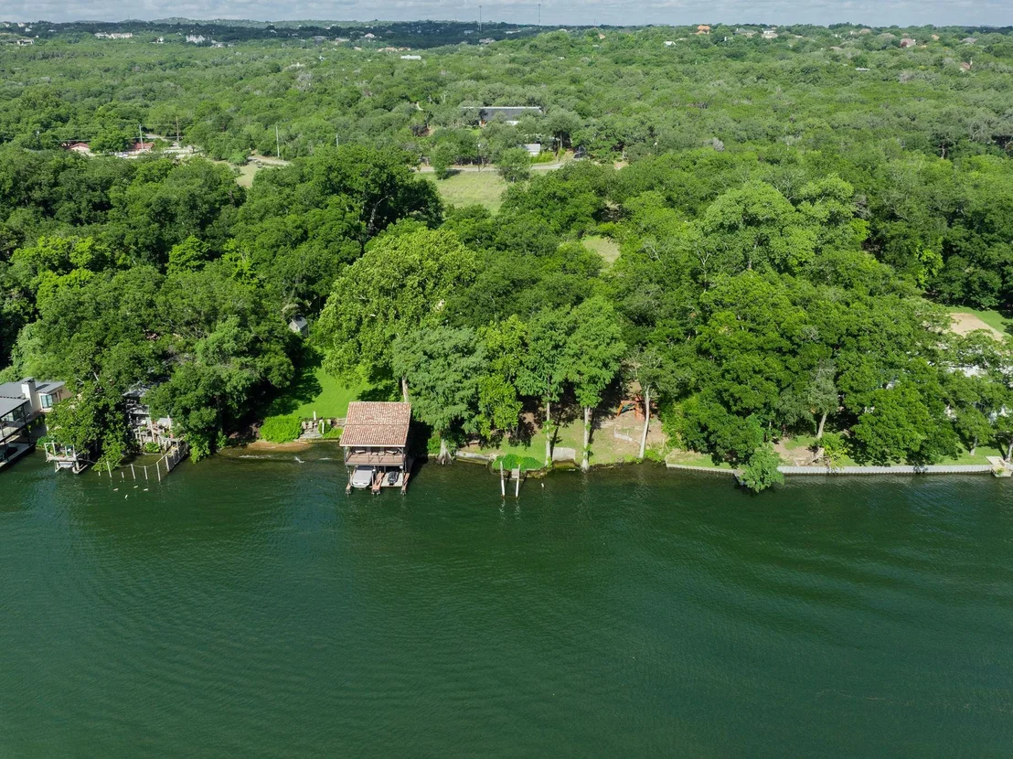 Photo of 2701 River Hills RD