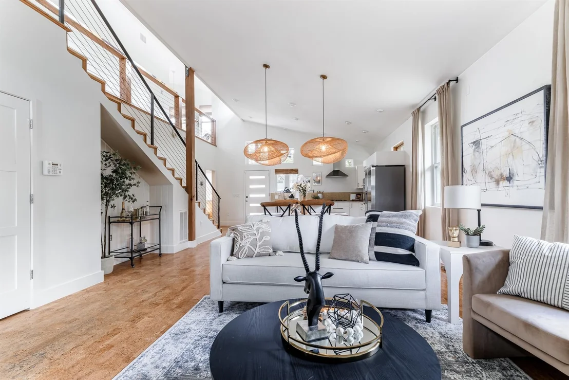 Photo of 3001 Stokes DR