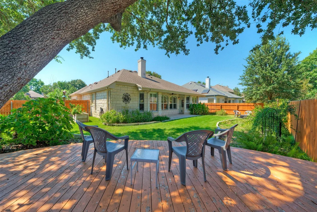Photo of 11021 River Plantation DR