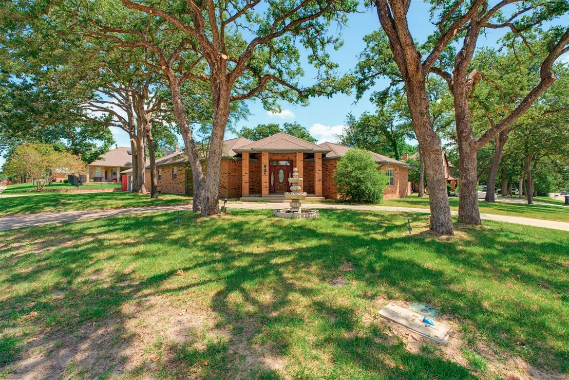 Photo of 1802 Sager RD