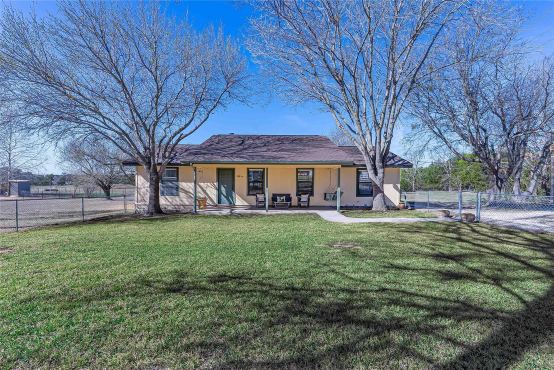 Photo of 830 Live Oak TRL