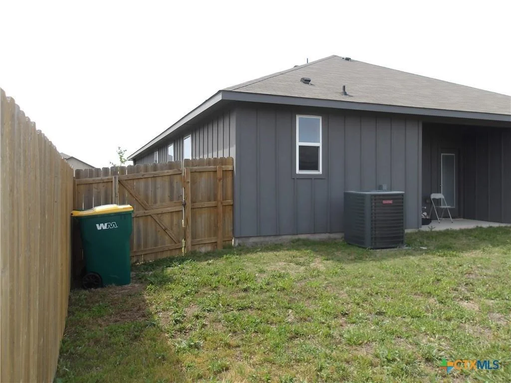 Photo of 714 Freedom CIR