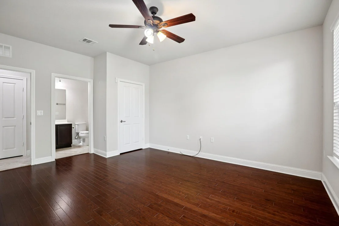 Photo of 507 Davis Mountain CIR