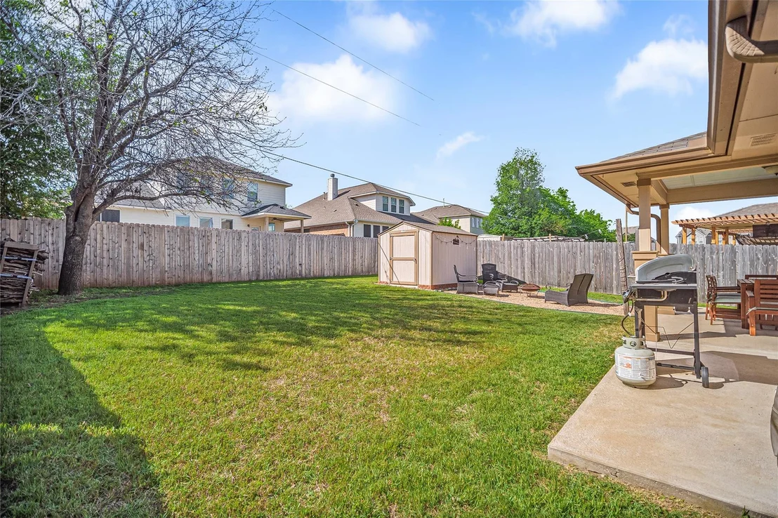 Photo of 1631 Plume Grass PL
