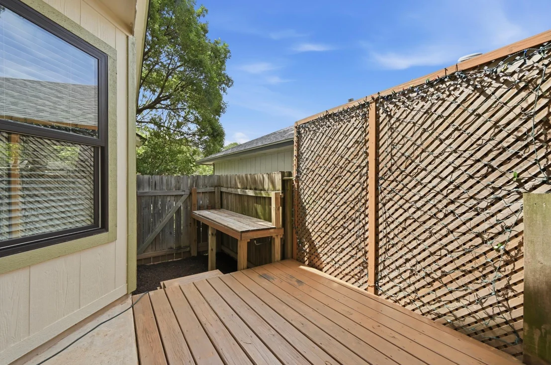 Photo of 9104 Wagtail DR