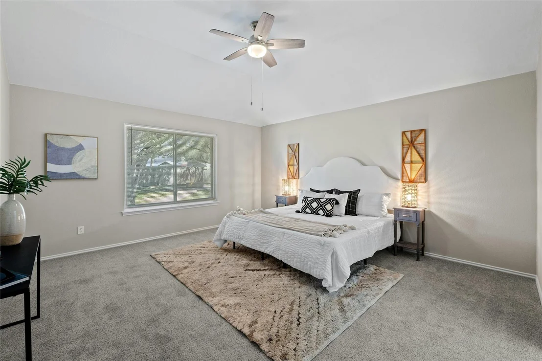 Photo of 12405 Mallard LN