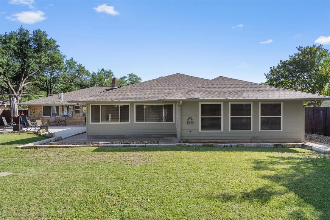 Photo of 531 Dennis DR