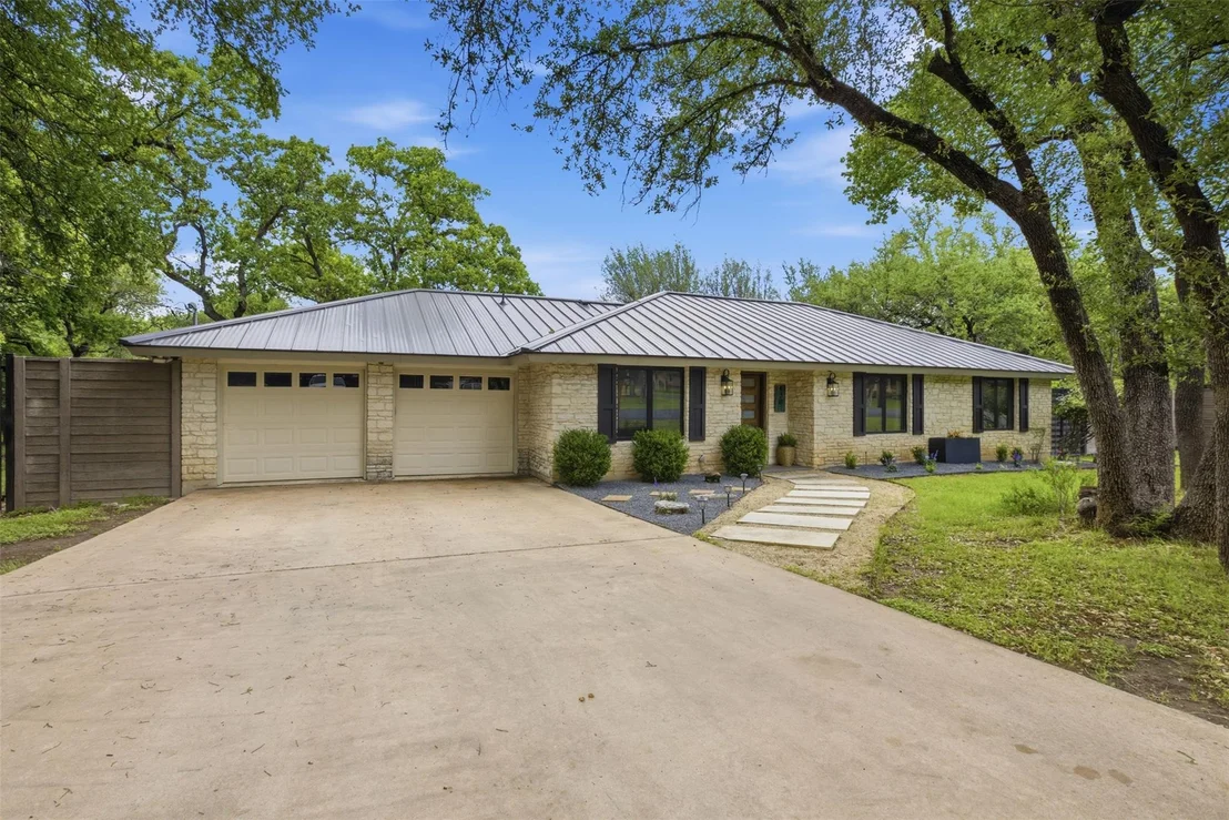Photo of 4301 Verde VIS