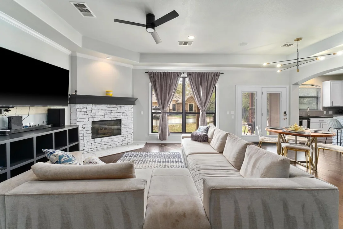 Photo of 13700 Layton Loop