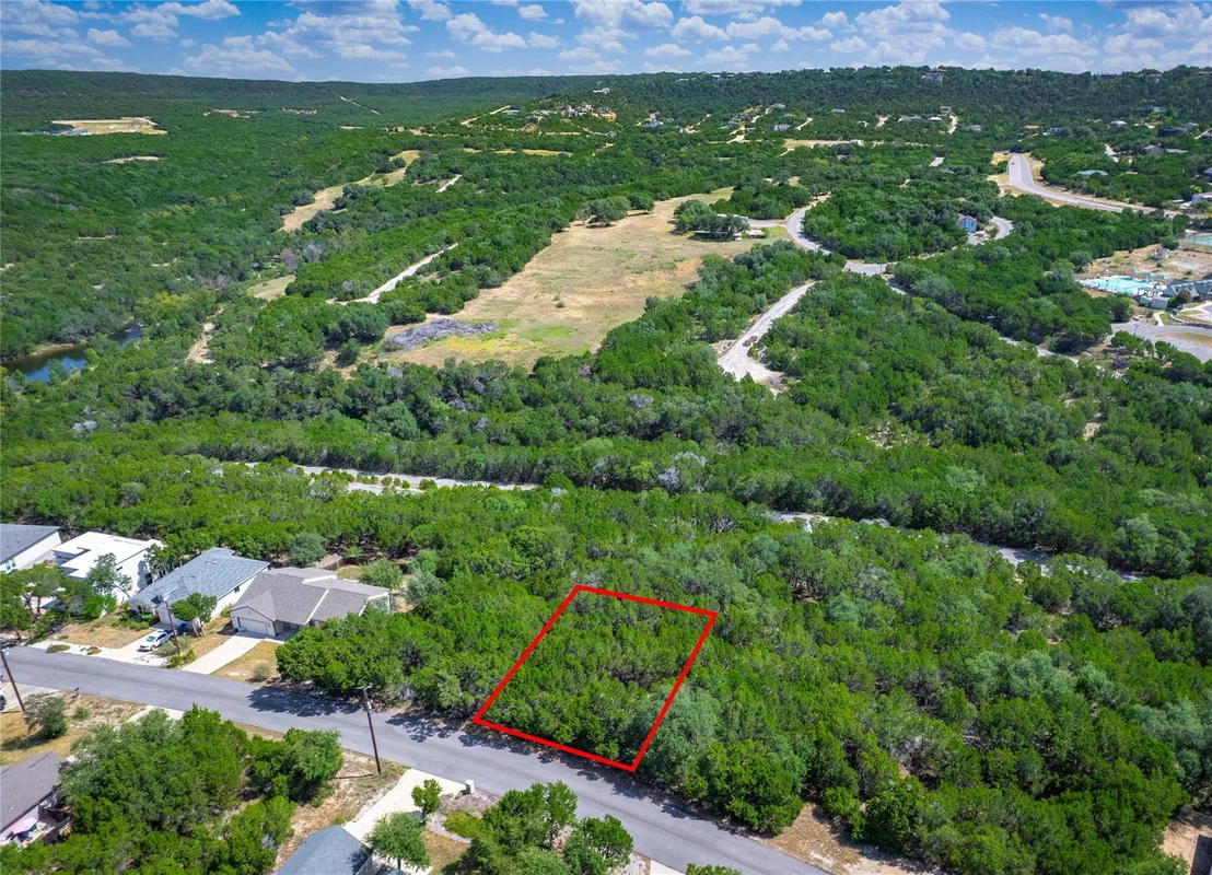 Photo of 8001 Flintlock CIR