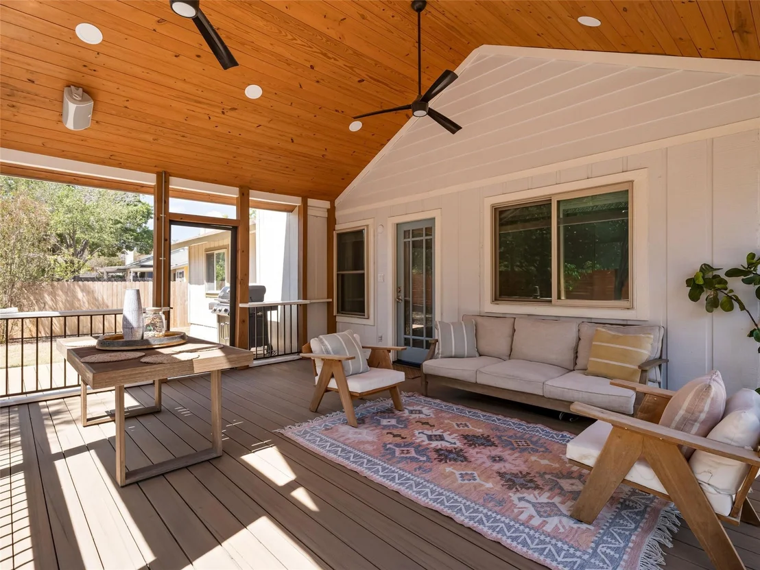 Photo of 3203 Western DR