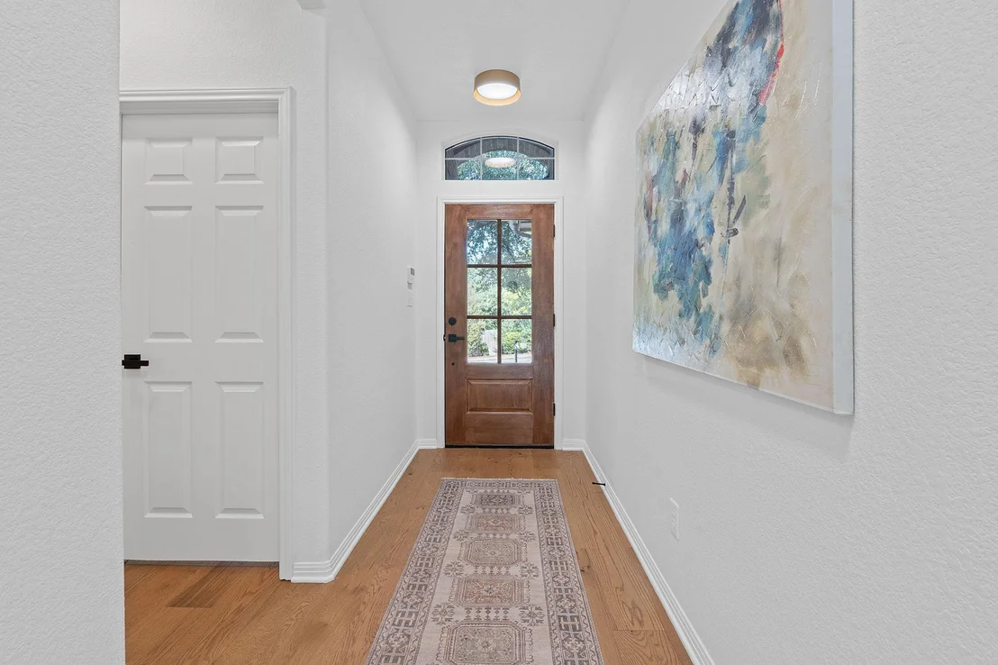 Photo of 2209 Westfalian TRL